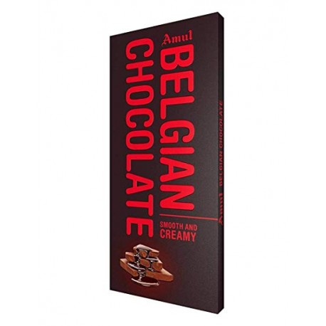 belgian chocolate online