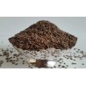 Flax seeds Roasted