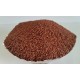 Garden cress seeds (Haliv)