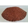 Garden cress seeds (Haliv)