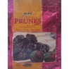 Prunes