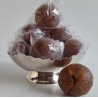 Mor Amla (whole)