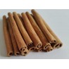 Cinnamon (Dalchini)