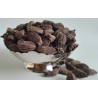 Black Cardamom (Masala Elaichi)