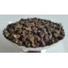 Triphala