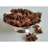 Star Anise (Badalphool)