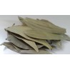 Bay Leaves (Tamalpatta)