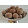 Nutmeg (Jaiphal)