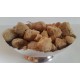 Asafoetida (Hing)