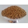 Fenugreek seeds (Methi)