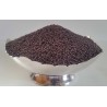 Mustard seeds (Mohari)