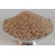 Sesame seeds (Safed til)