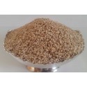 Sesame seeds (Safed til)