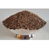 Dill Seeds (Shepa)