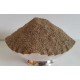 Black Pepper (Kali miri) powder