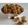 Walnut Kernels (Akrod Magaj)
