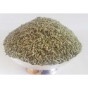 Fennel seeds Thin (Lucknow Badishep)