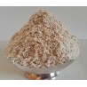Australian White Oats