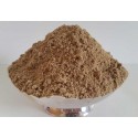 Tea (Chai) Masala powder