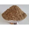 Tea (Chai) Masala powder