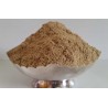 Jesthamadh powder