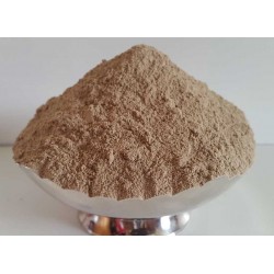 Pipramul powder (Ganthoda powder)