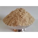 Dry Ginger (Sunth) powder
