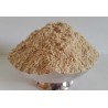 Dry Ginger (Sunth) powder