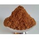 Cinnamon (Dalchini) powder