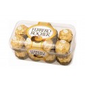 Ferrero Rocher (16 pieces)