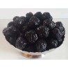 Black Plums