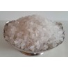 Rock Candy (Mishri / Khadi sakhar)