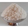 Desiccated coconut (coconut powder)
