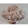 Shredded Coconut (Khobra Khiss)