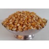 Popcorn Seeds