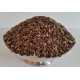 Flax Seeds Mukhwas