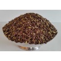 Flax Seeds Mukhwas
