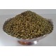 Fenugreek seeds (Green)