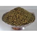 Fenugreek seeds (Green)