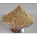 Fenugreek (Methi) powder