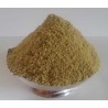 Dhana powder
