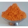 Cheese powder