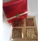 Dryfruit Box - 400 gms