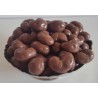 Chocolate Cashew