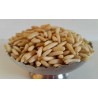Pinenuts (Chilgoza) without Shell