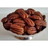 Pecan nuts