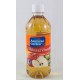 Apple Cider Vinegar