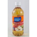 Apple Cider Vinegar