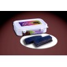 Jamun Chips