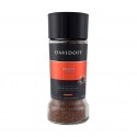 Davidoff Rich Aroma 100 gm
